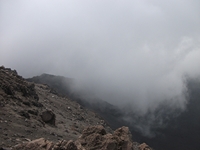 rra delle Concazze-201100508 127